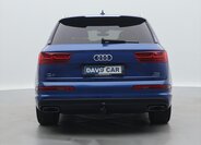 Audi Q7 SUV / Terénní 3,0 l 200 kw