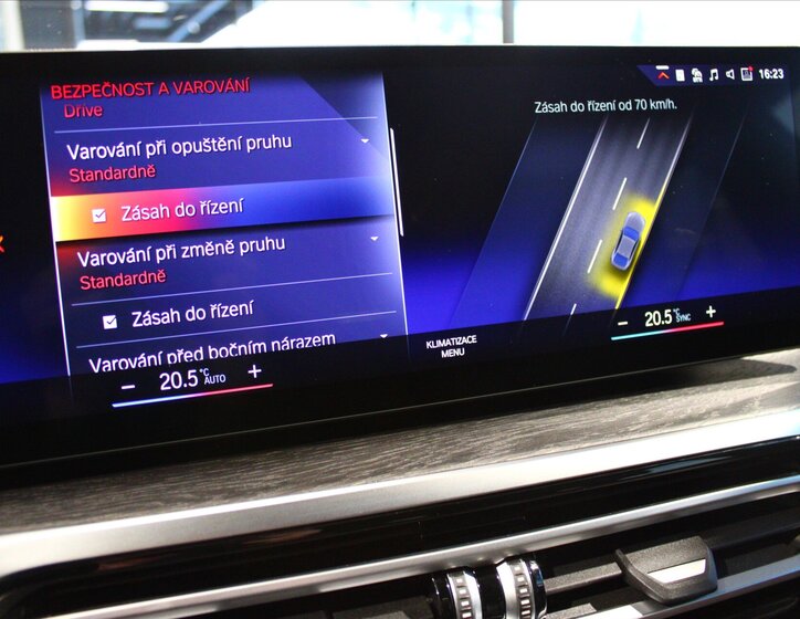 BMW Řada 4 Ostatní 2,0 l 140 kw