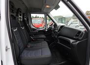 Iveco Daily 11