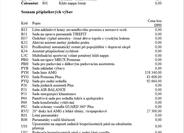 Mercedes-Benz Třídy S 17