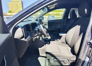 Hyundai Kona SUV / Terénní 1,6 l 145 kw