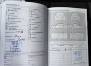 Volkswagen Golf Kombi 1,4 l 90 kw