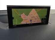 Audi Q7 SUV / Terénní 3,0 l 200 kw