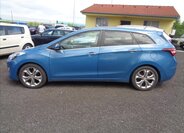 Hyundai i30 4