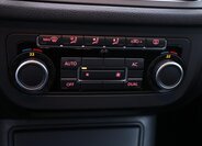 Volkswagen Tiguan SUV / Terénní 2,0 l 103 kw