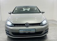 Volkswagen Golf Hatchback 1,6 l 77 kw