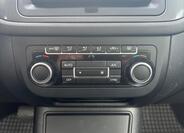 Volkswagen Tiguan 30