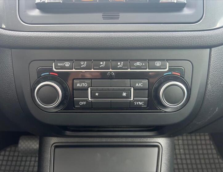 Volkswagen Tiguan 30