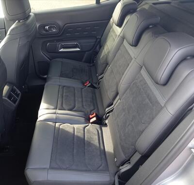 Citroën C5 Aircross 8