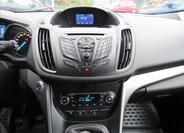 Ford Kuga 15