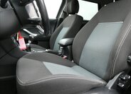 Ford Mondeo Kombi 1,6 l 85 kw