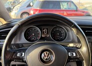 Volkswagen Golf 10