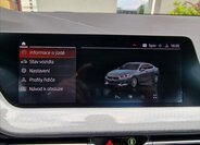 BMW Řada 2 Sedan / Limuzína 2,0 l 110 kw