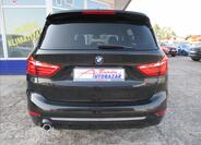 BMW Řada 2 6