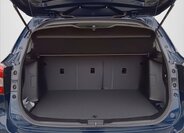 Suzuki SX4 S-Cross 19