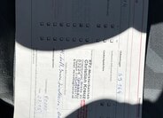 Škoda Fabia Kombi 1,4 l 6 kw