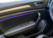 Renault Mégane Kombi 1,3 l 120 kw