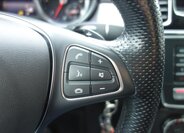 Mercedes-Benz GLE SUV 3,0 l 190 kw