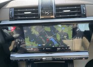 DS Automobiles DS7 Crossback Kombi 2,0 l 130 kw