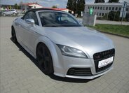Audi TT 24