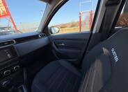 Dacia Duster 28