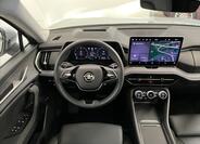 Škoda Kodiaq 5