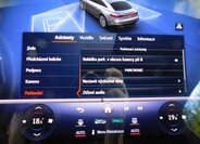 Mercedes-Benz EQS 36