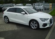 Audi A3 3