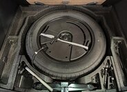 Škoda Kodiaq SUV 2,0 l 147 kw