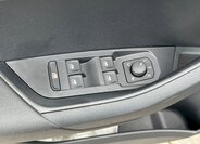 Škoda Karoq Hatchback 1,5 l 110 kw