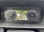 Land Rover Discovery SUV / Terénní 3,0 l 183 kw