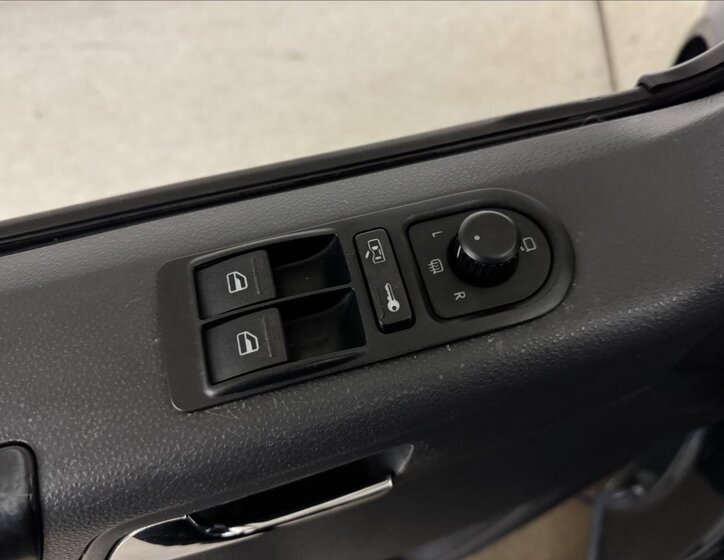 Volkswagen Transporter Kombi 3,2 l 173 kw