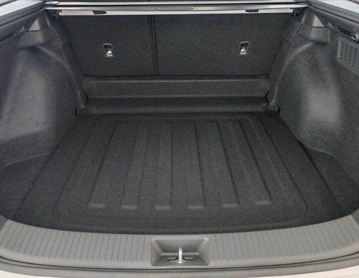 Hyundai i30 Kombi 998,0 85 kw