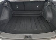 Hyundai i30 Kombi 998,0 85 kw