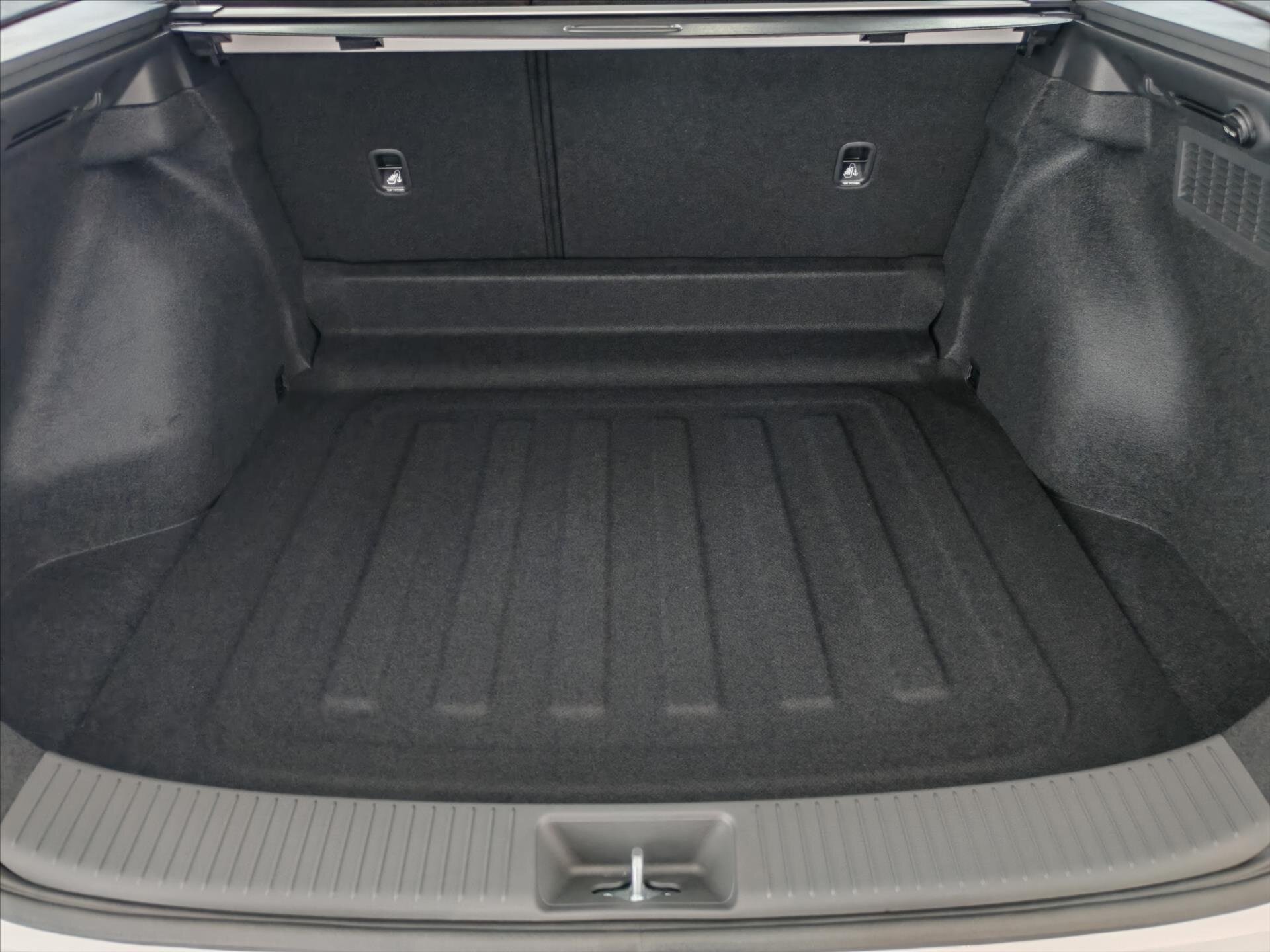 Hyundai i30 Kombi 998,0 85 kw