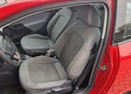 Seat Ibiza 15