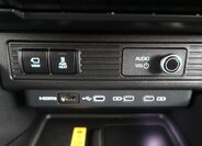 Toyota Land Cruiser SUV / Terénní 2,8 l 151 kw