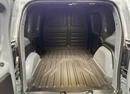 Mercedes-Benz Citan 21