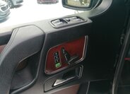 Mercedes-Benz Třídy G 16