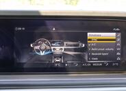 Mercedes-Benz Třídy G 34