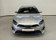KIA Ceed 3