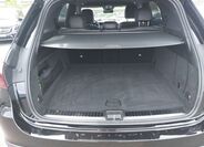 Mercedes-Benz GLE 10