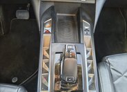 DS Automobiles DS3 Crossback Hatchback 1,2 l 114 kw
