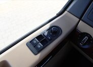 Volkswagen Multivan 21