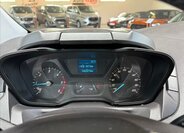 Ford Transit Custom Ostatní 2,2 l 74 kw