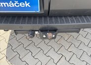 Ford Transit Ostatní 2,0 l 95 kw