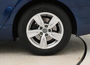 Audi A4 Kombi 110,0 110 kw