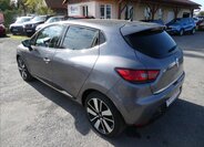 Renault Clio Hatchback 898,0 66 kw