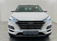 Hyundai Tucson 4