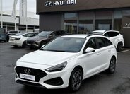 Hyundai i30 Kombi 1,5 l 70 kw